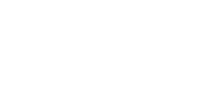 Arielle Official Web Site